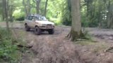 th_IMG_0913_zps842a78e5.mp4.jpg