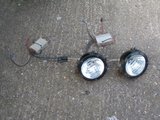 th_IMG_2586.jpg