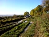 th_video-2012-10-20-11-31-24.jpg