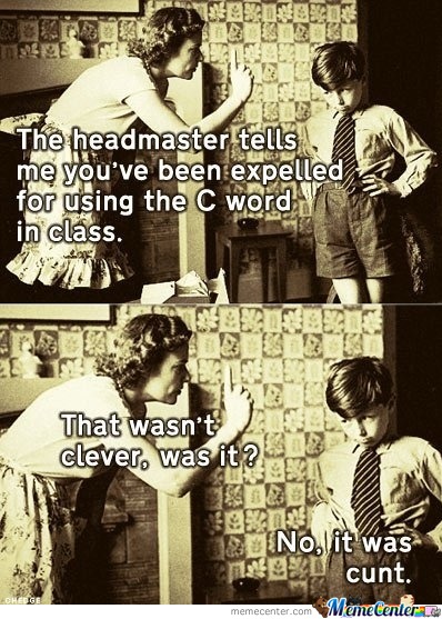 that-wasnt-clever-was-it_o_386270.jpg