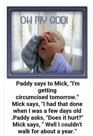 That's Irish.jpg
