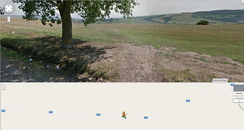 the road.jpg