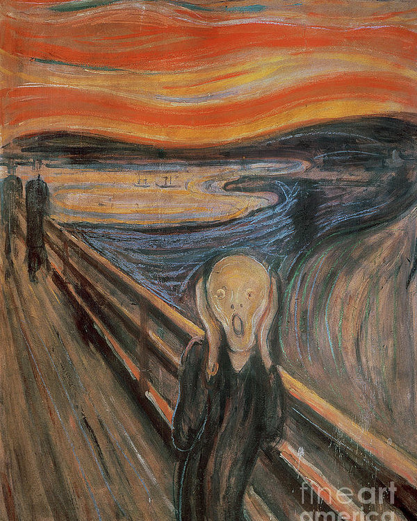 The Scream.jpg