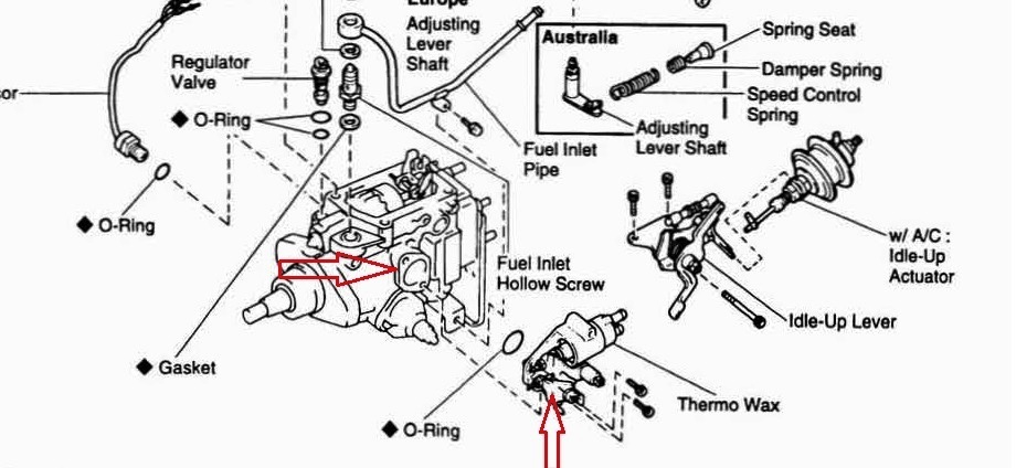 thermowax.jpg