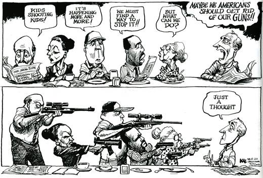 This 1998 cartoon is still sadly relevant.jpg