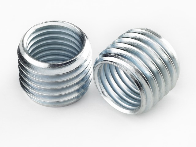 Threaded%20Inserts%20Primary.jpg