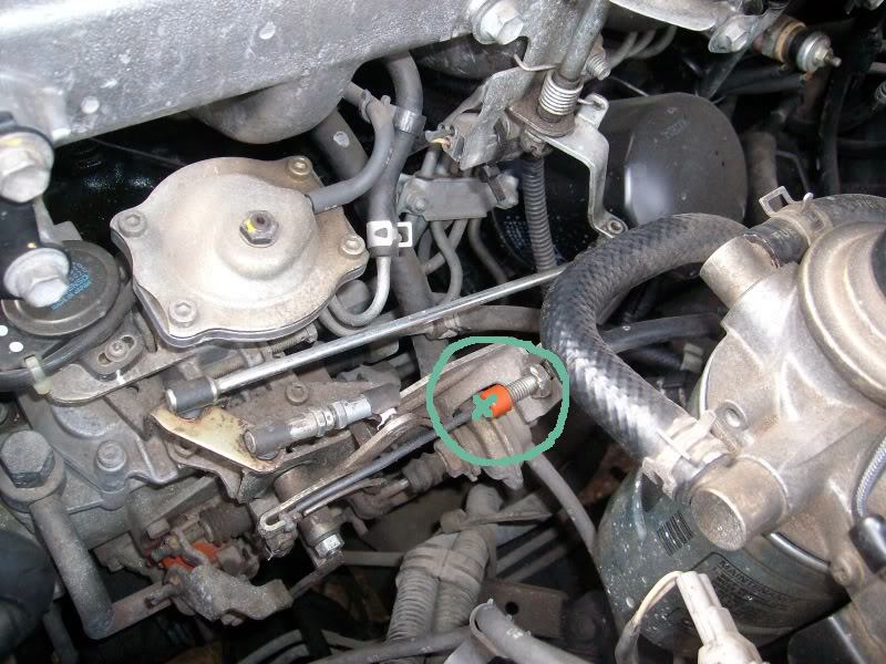 Throttle.jpg