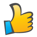 Thumb-Up-icon.png