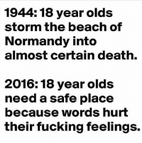 thumb_1944-18-year-olds-storm-the-beach-of-normandy-into-10934861.png