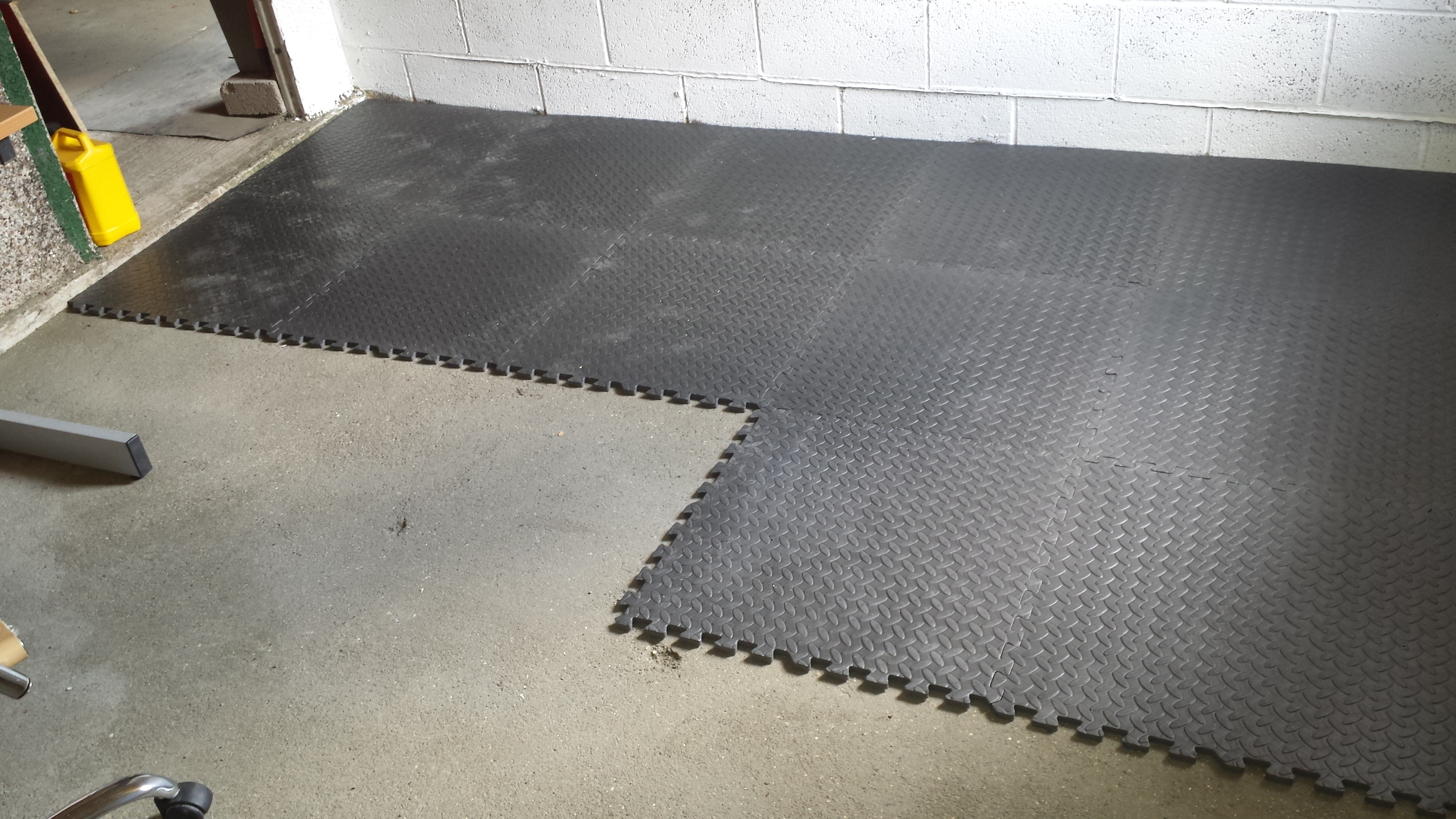 Tiles.jpg