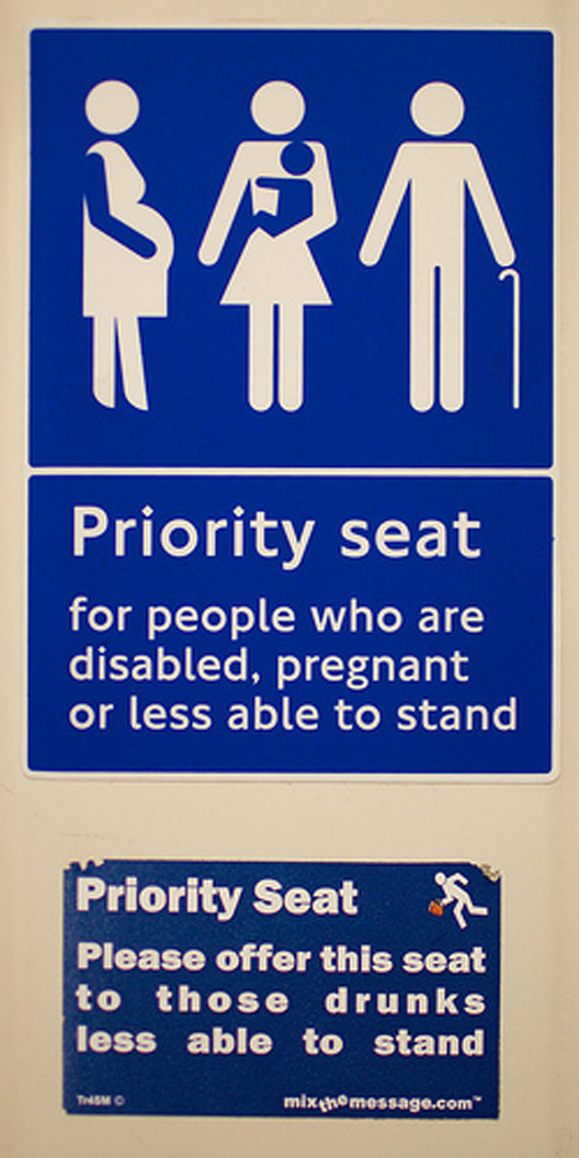 TimeoutSign5.jpg