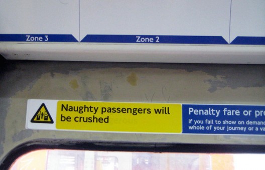 TimeoutSign7-528x339.jpg