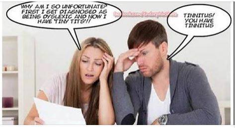 Tinnitus.jpg