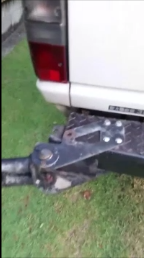 Tire Carrier 2.png