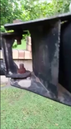 Tire Carrier 3.png