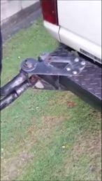 Tire Carrier 4.png