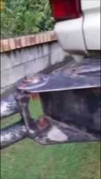 Tire Carrier 5.png