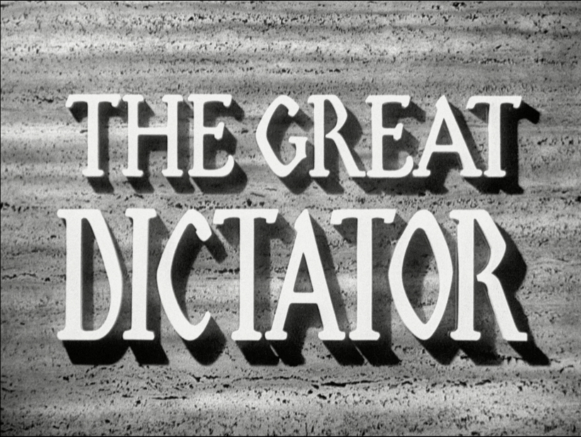 title_great_dictator_blu-ray.jpg