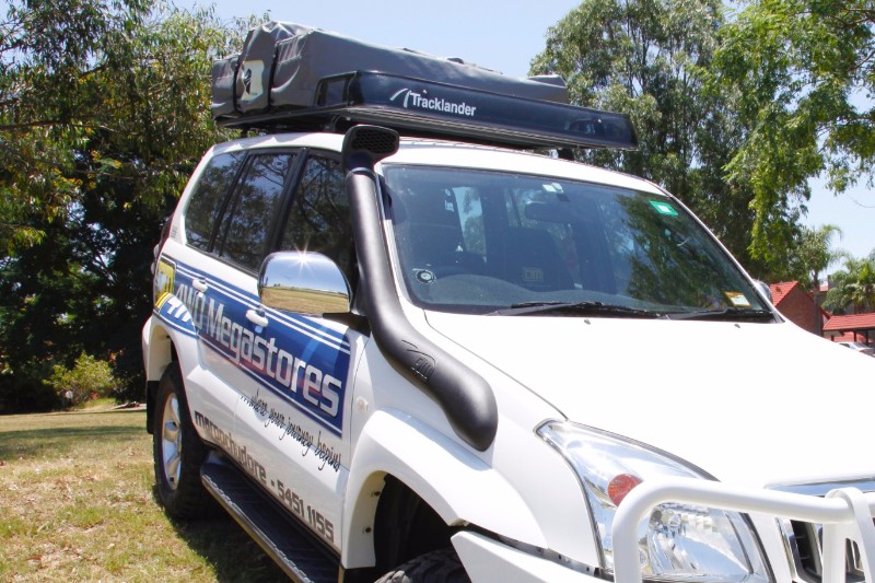 tjm-airtec-snorkel-toyota-prado-120-series.jpg