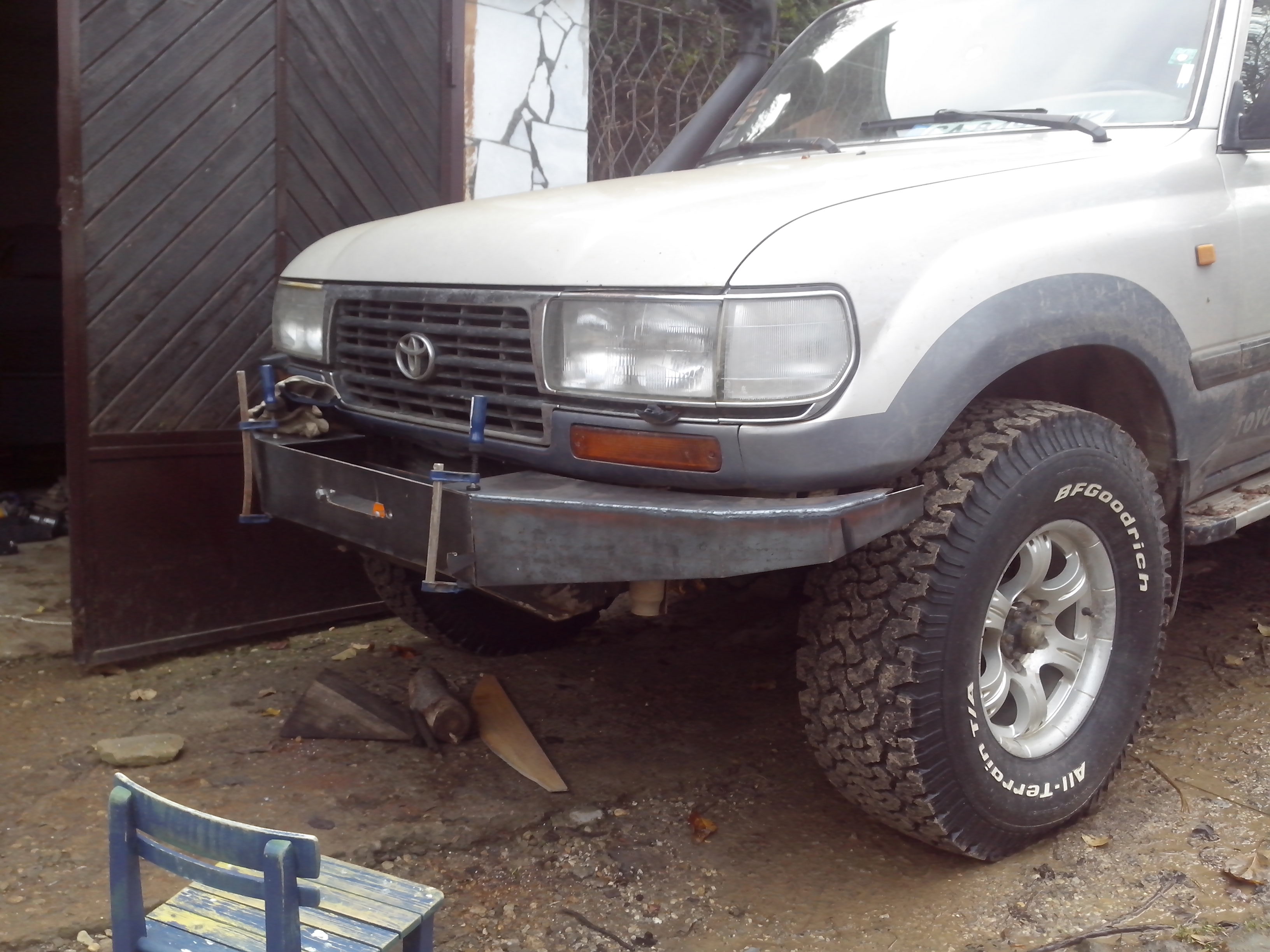 tlc80_project 021.jpg