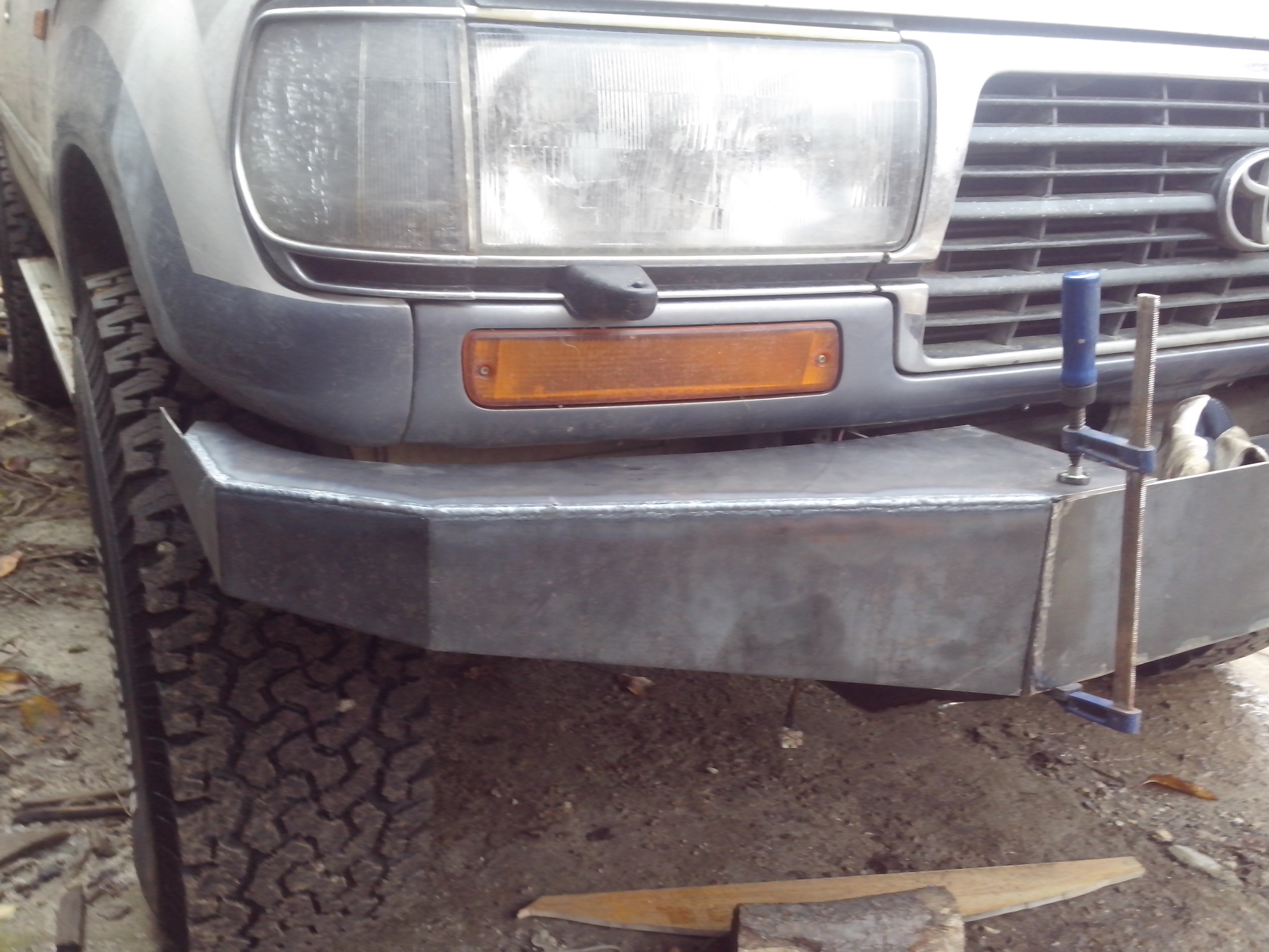 tlc80_project 022.jpg