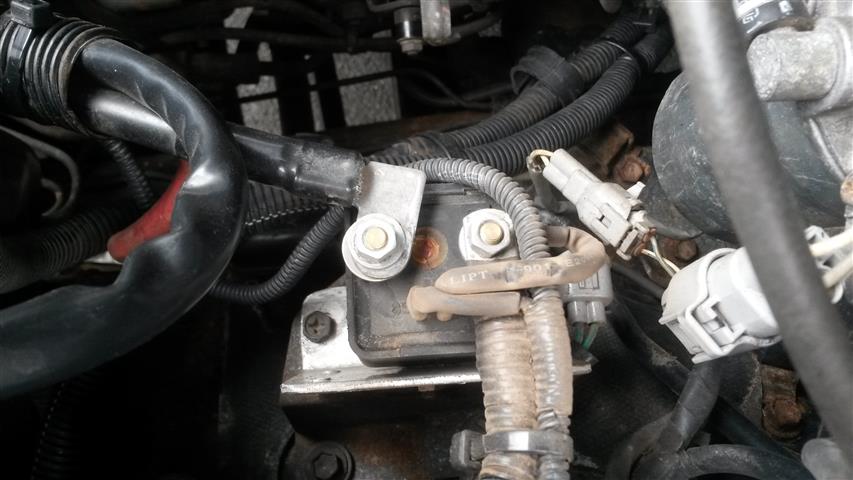tmax_relay1.jpg