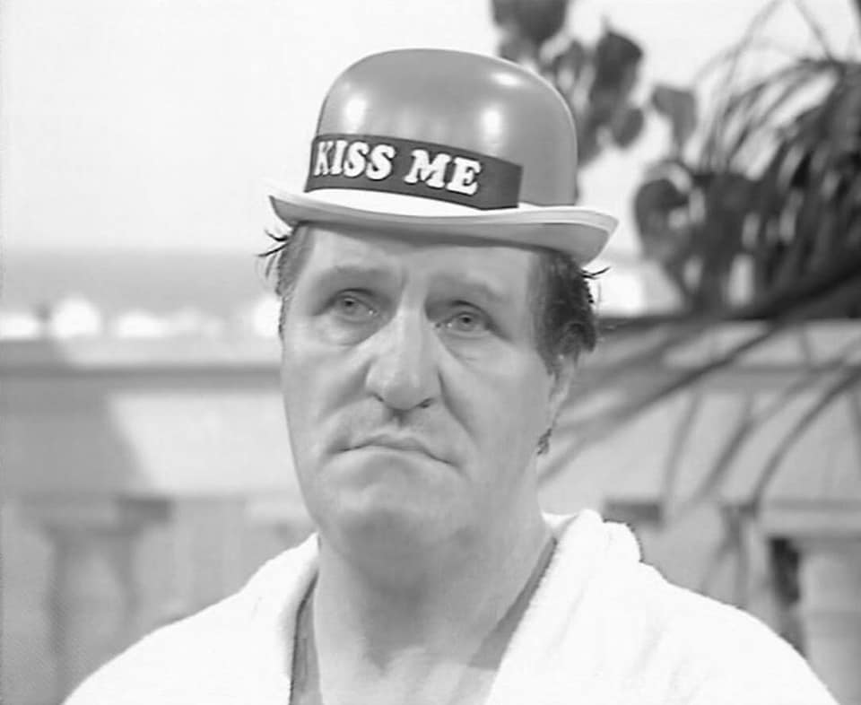 Tommy Cooper.jpg