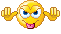 tongue-047.gif