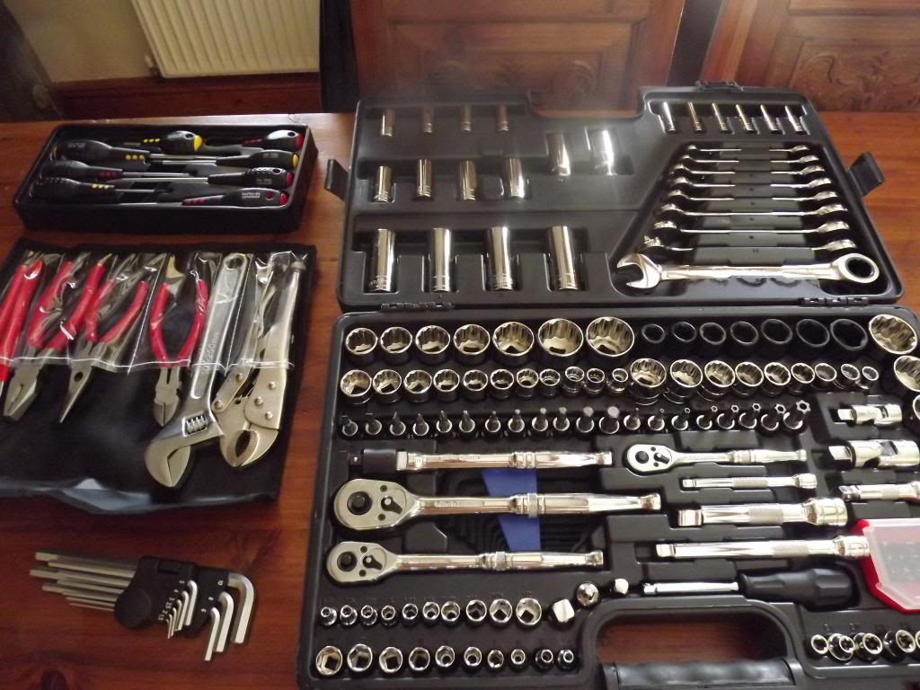 ToolKit001_zps97e3fe3f.jpg