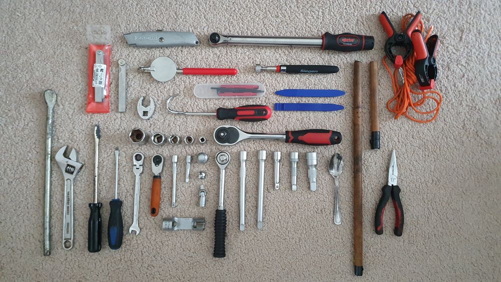 tools.jpg