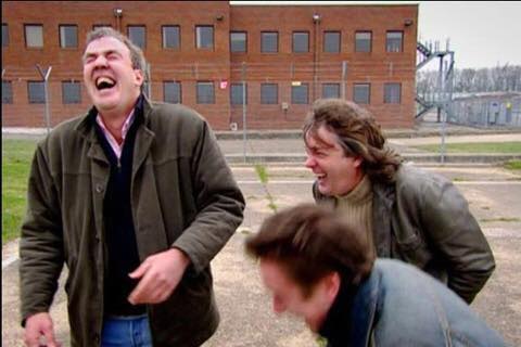 top gear.jpg
