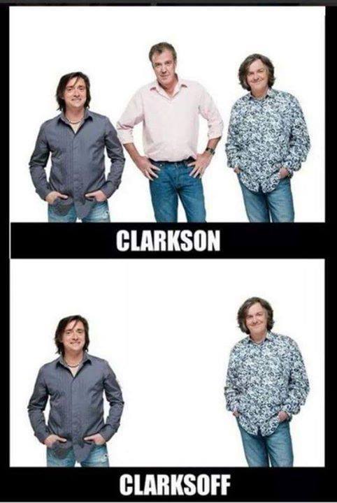 top gear1.jpg