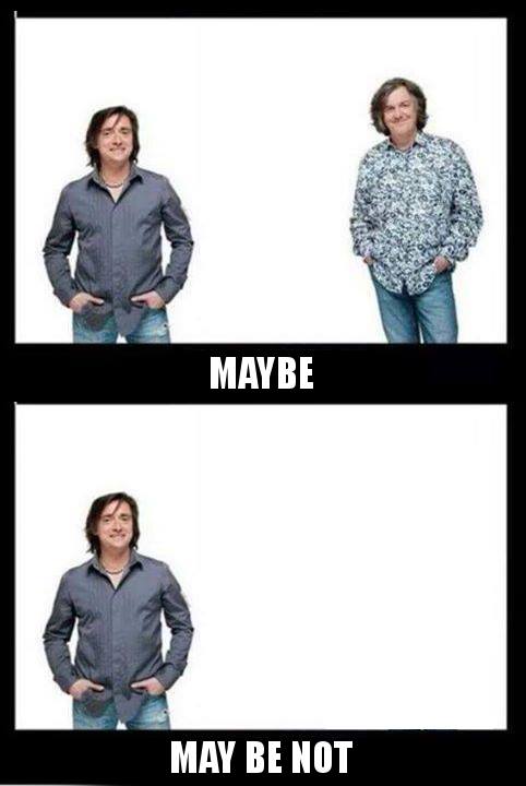 top gear2.jpg