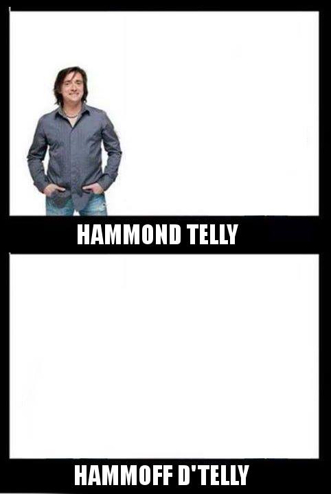 top gear3.jpg