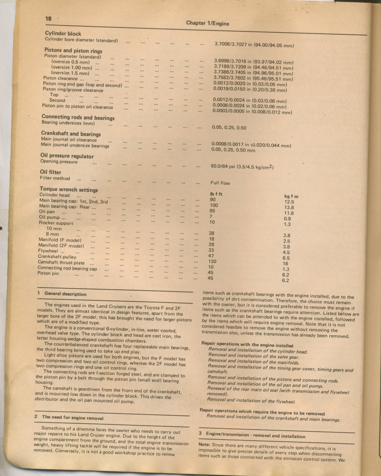 torque settings 2F 001.jpg