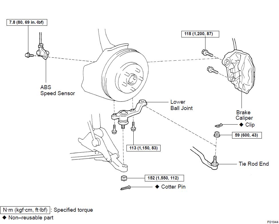 Torque settings.JPG