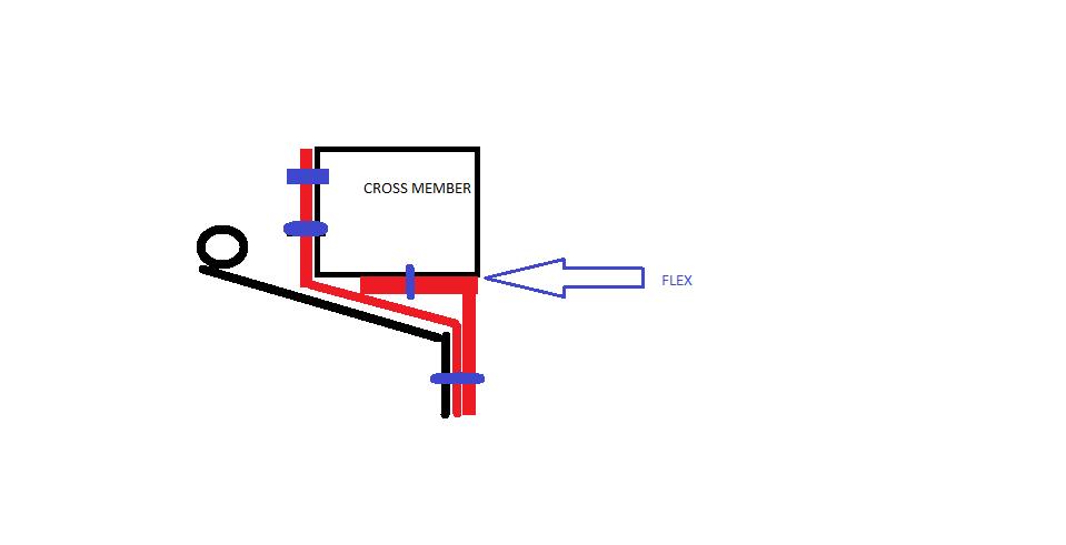 tow bar.png
