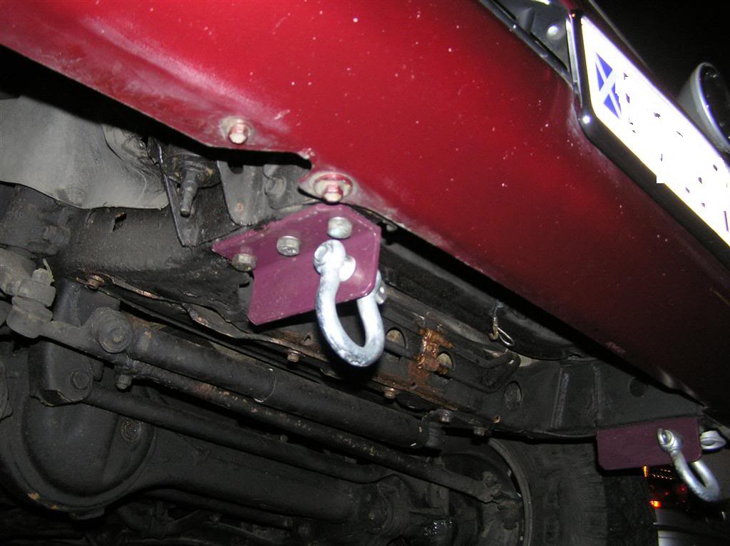 Tow.jpg