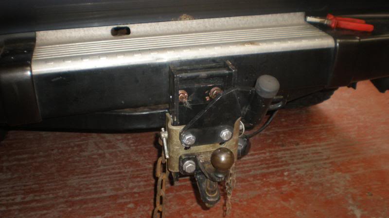 towbar001-1.jpg