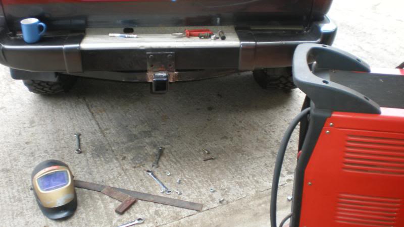 towbar008.jpg