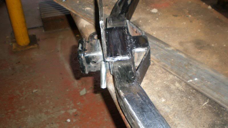 towbar010.jpg