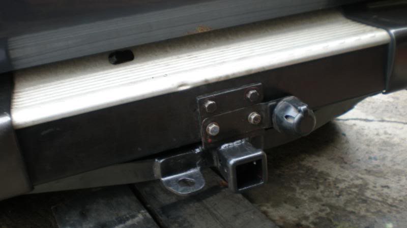 towbar011.jpg