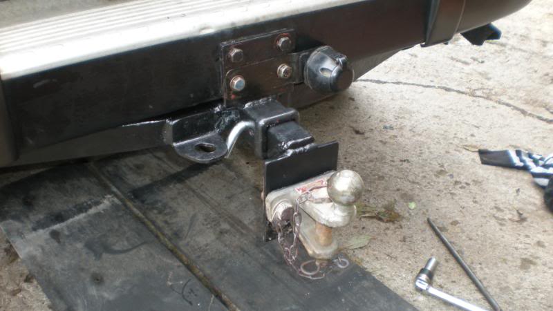 towbar013.jpg