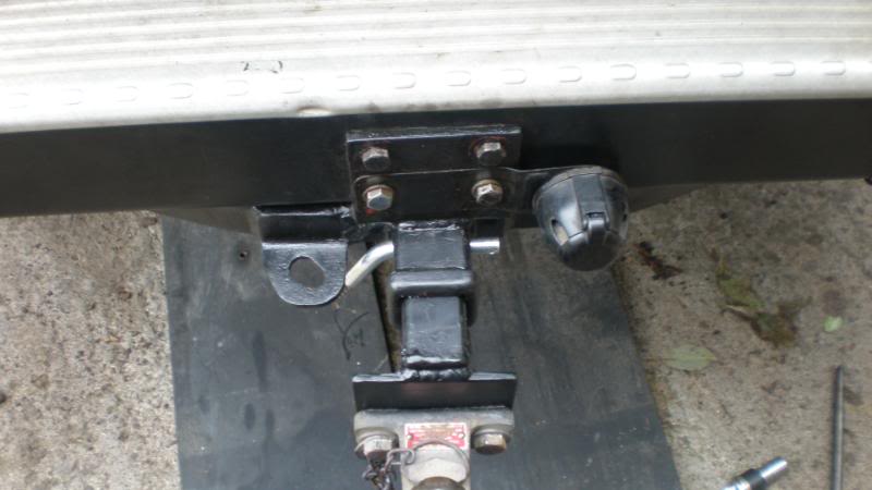 towbar014.jpg