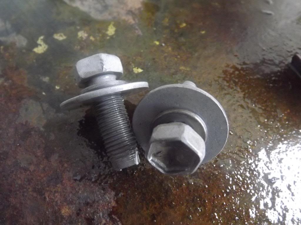towbar2004_zpsb6bf9d16.jpg