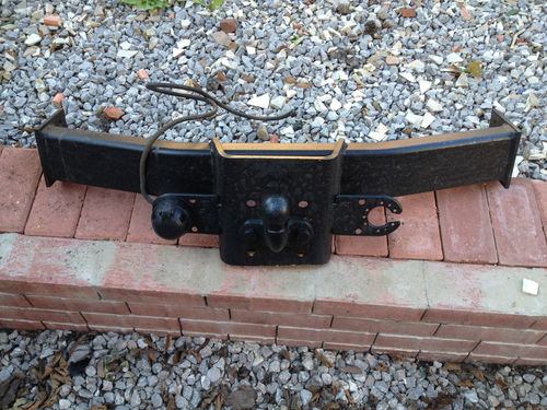 TowBar_zps36f140e7.jpg