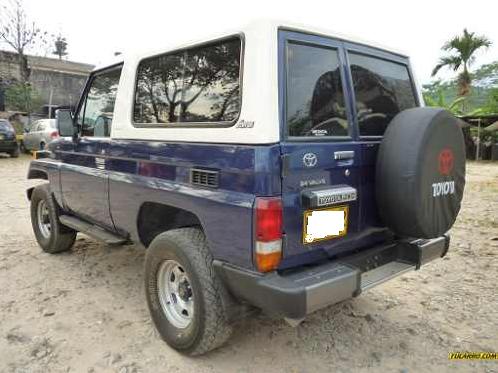 toyo1.JPG