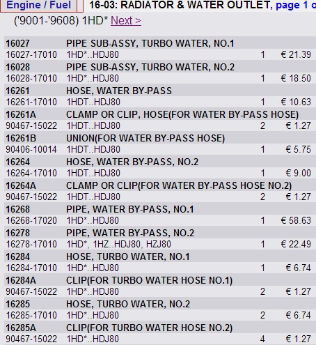 toyodiycooling.jpg