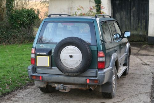 Toyota 001.jpg