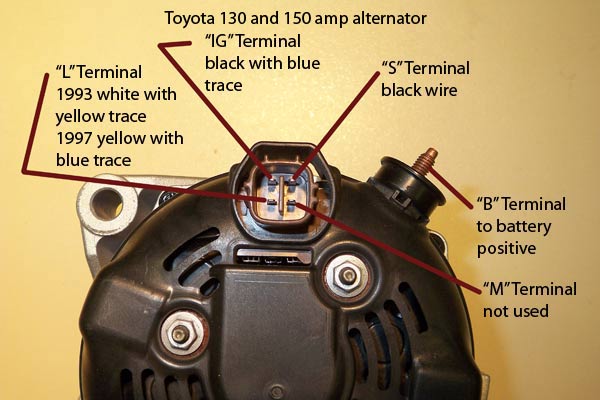 Toyota-150-amp-pin-out.jpg